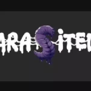 Parasta (RPG) thumbnail