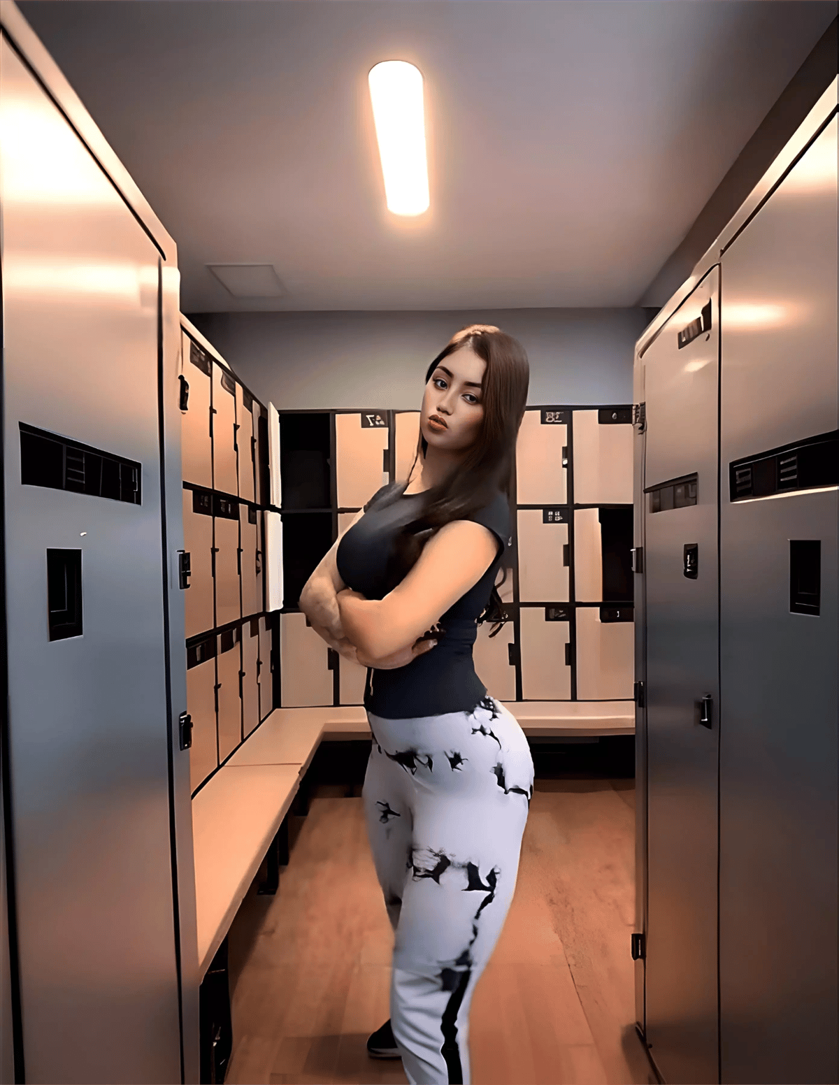 Lauren thumbnail