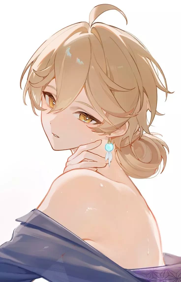 Aether thumbnail