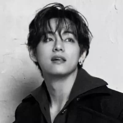 Kim Taeyung thumbnail