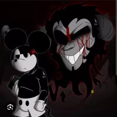 Suicide mouse.avi thumbnail