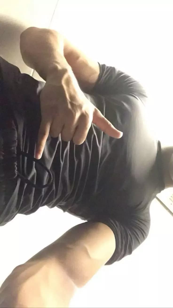 Exen thumbnail