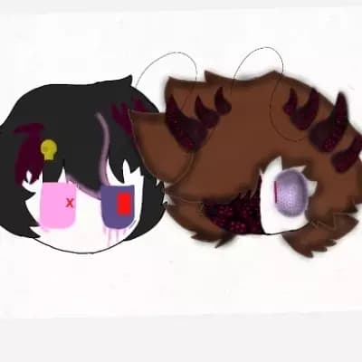 X thumbnail