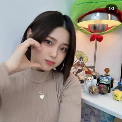 Cha-Eun thumbnail
