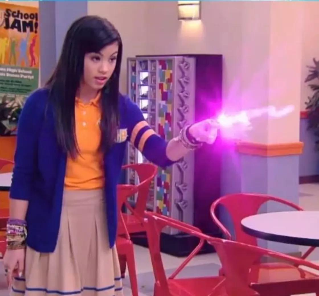 Every witch way RP thumbnail