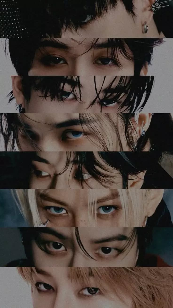 Straykids thumbnail