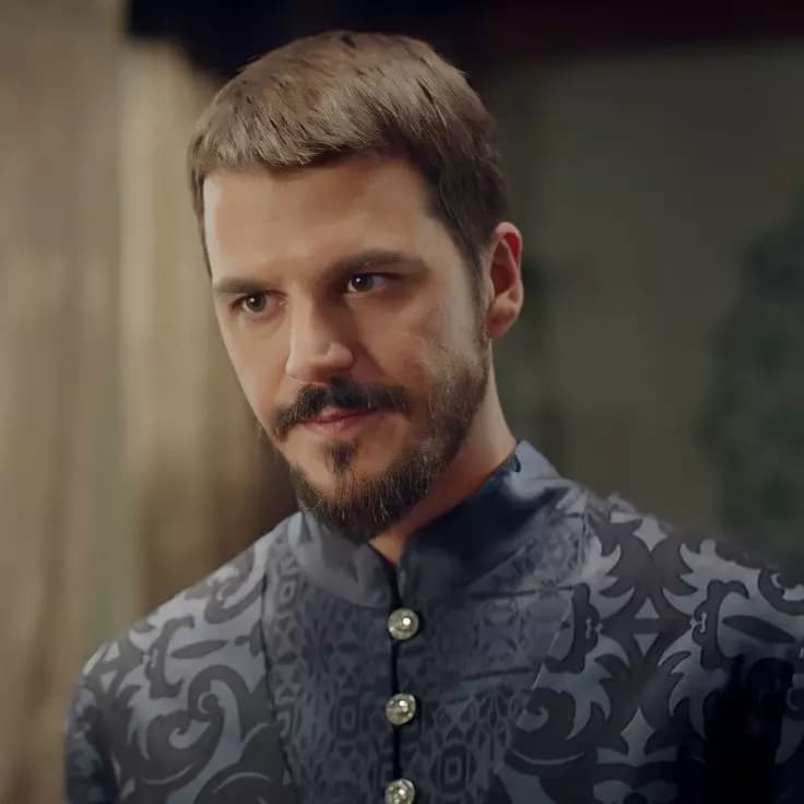 Şehzade Mustafa thumbnail