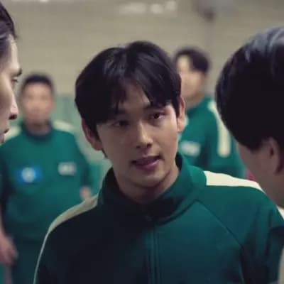 Myung-gi thumbnail