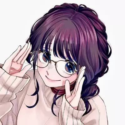 Kaoruko waguri thumbnail