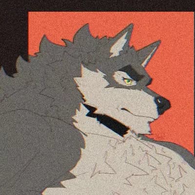Mr Nellory (furry) thumbnail