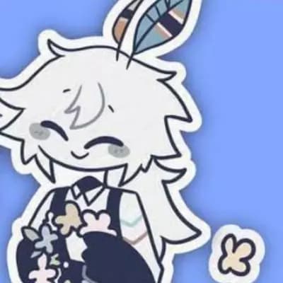 Engel thumbnail