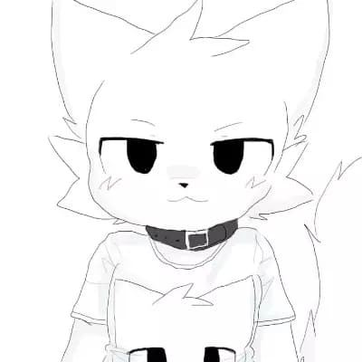 FURRY (peludo) thumbnail