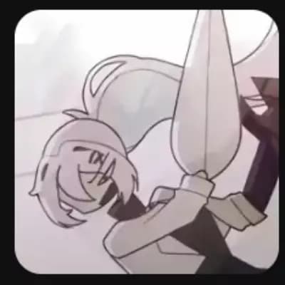 Miss Huroku thumbnail