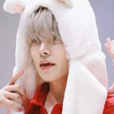 Lee Heeseung thumbnail
