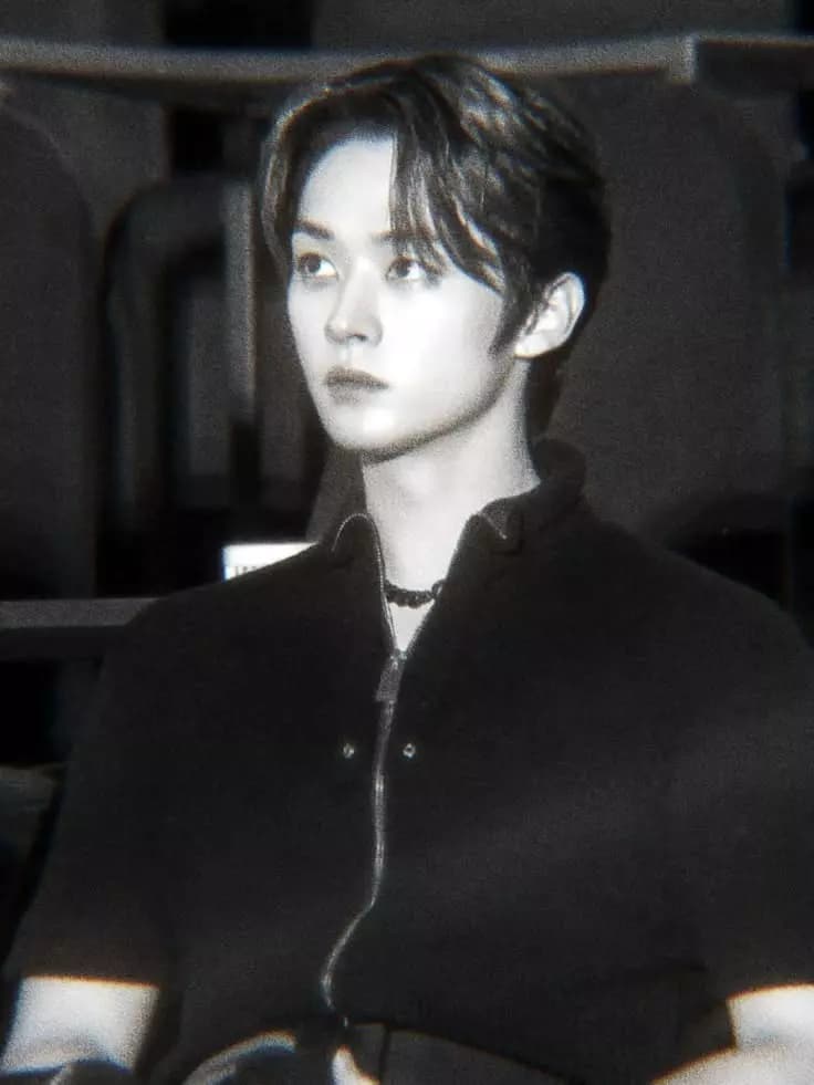 li minho thumbnail