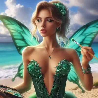 Avi thumbnail