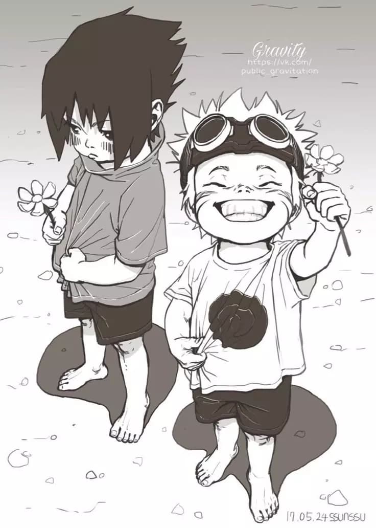 Naruto thumbnail