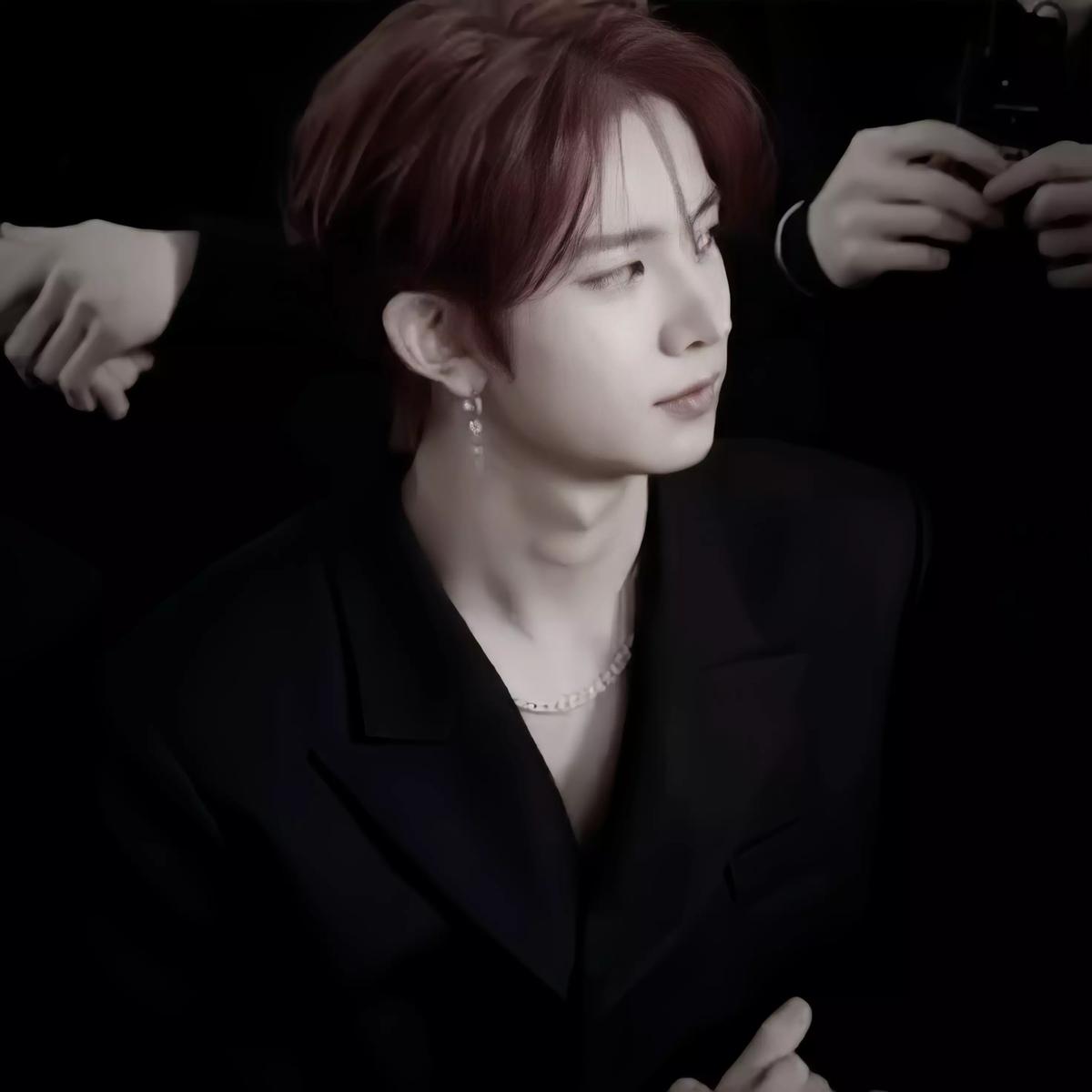 Lee Heeseung thumbnail