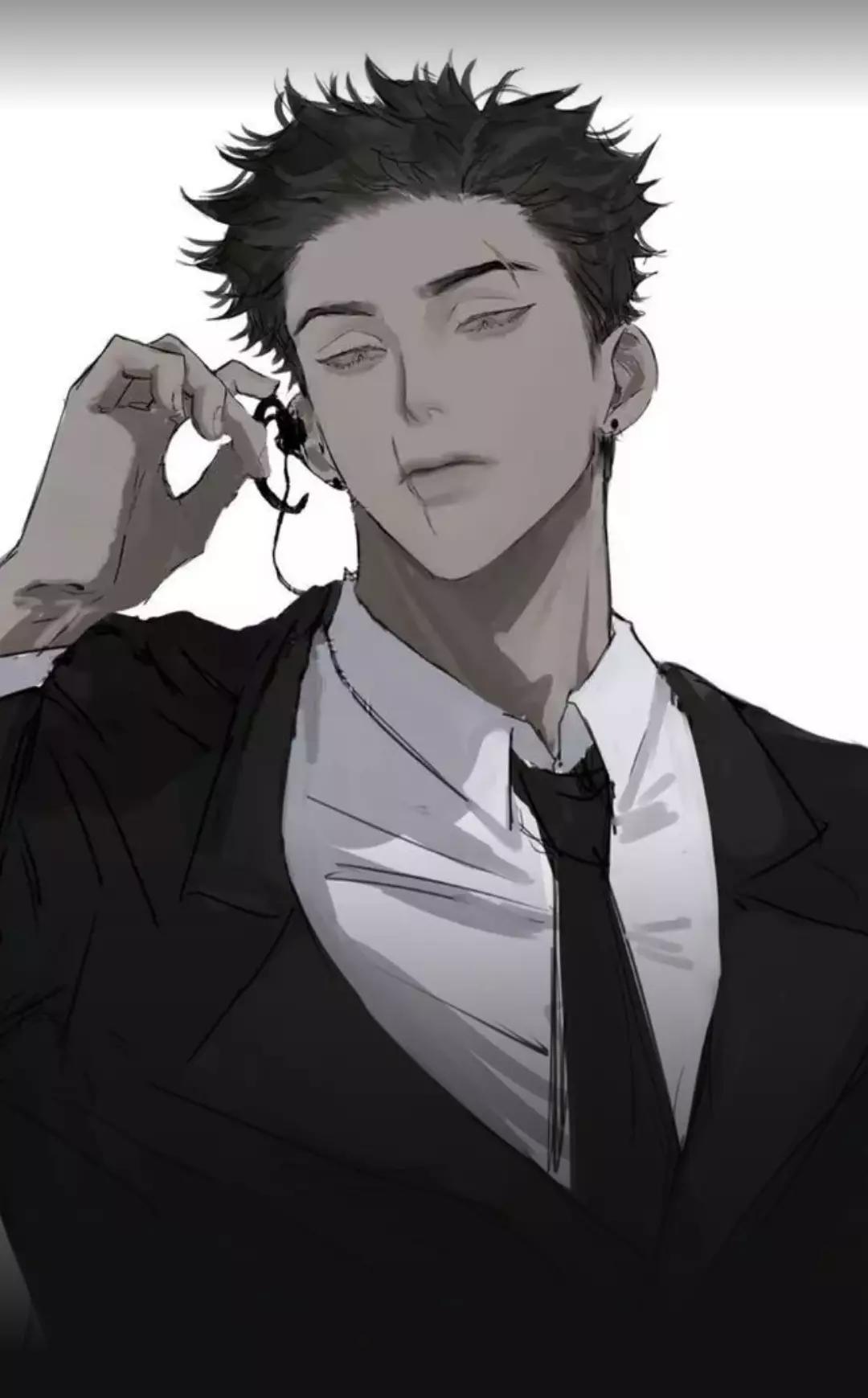 Ren thumbnail