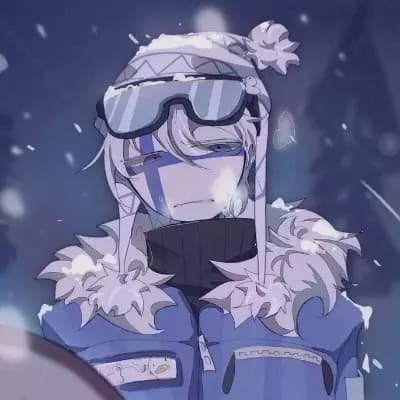 /CH/Finland/CH/ thumbnail