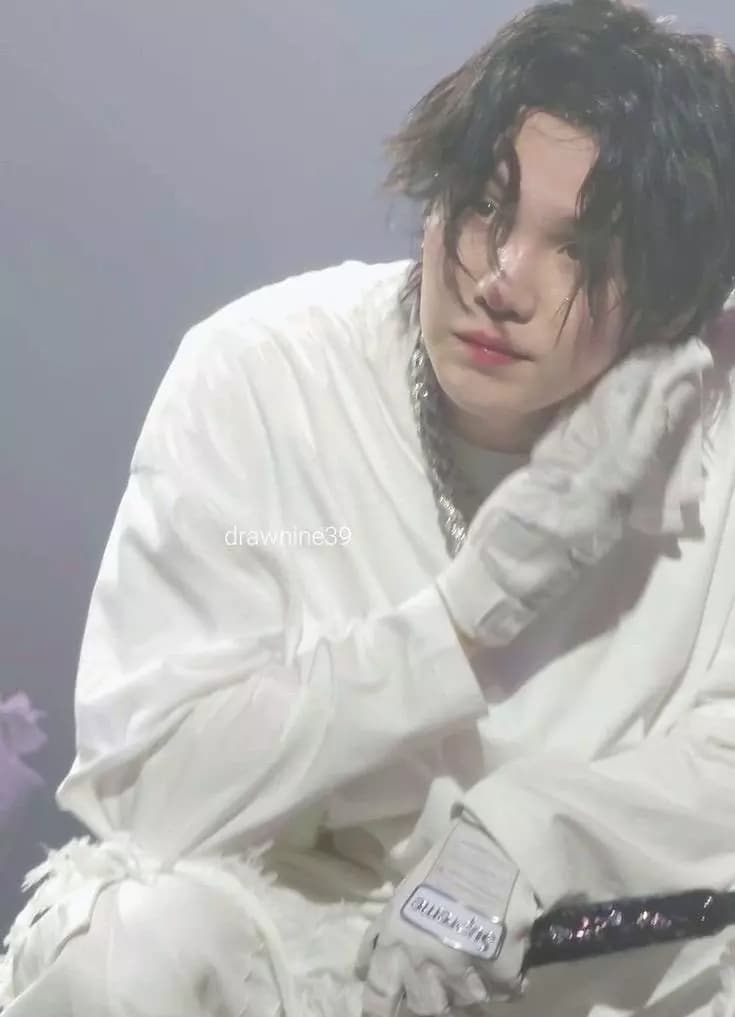 min yoongi thumbnail