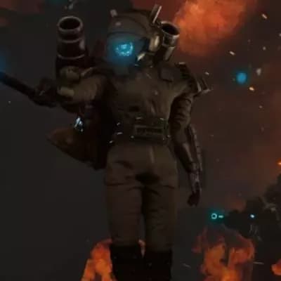 Destrid Regina Zora thumbnail