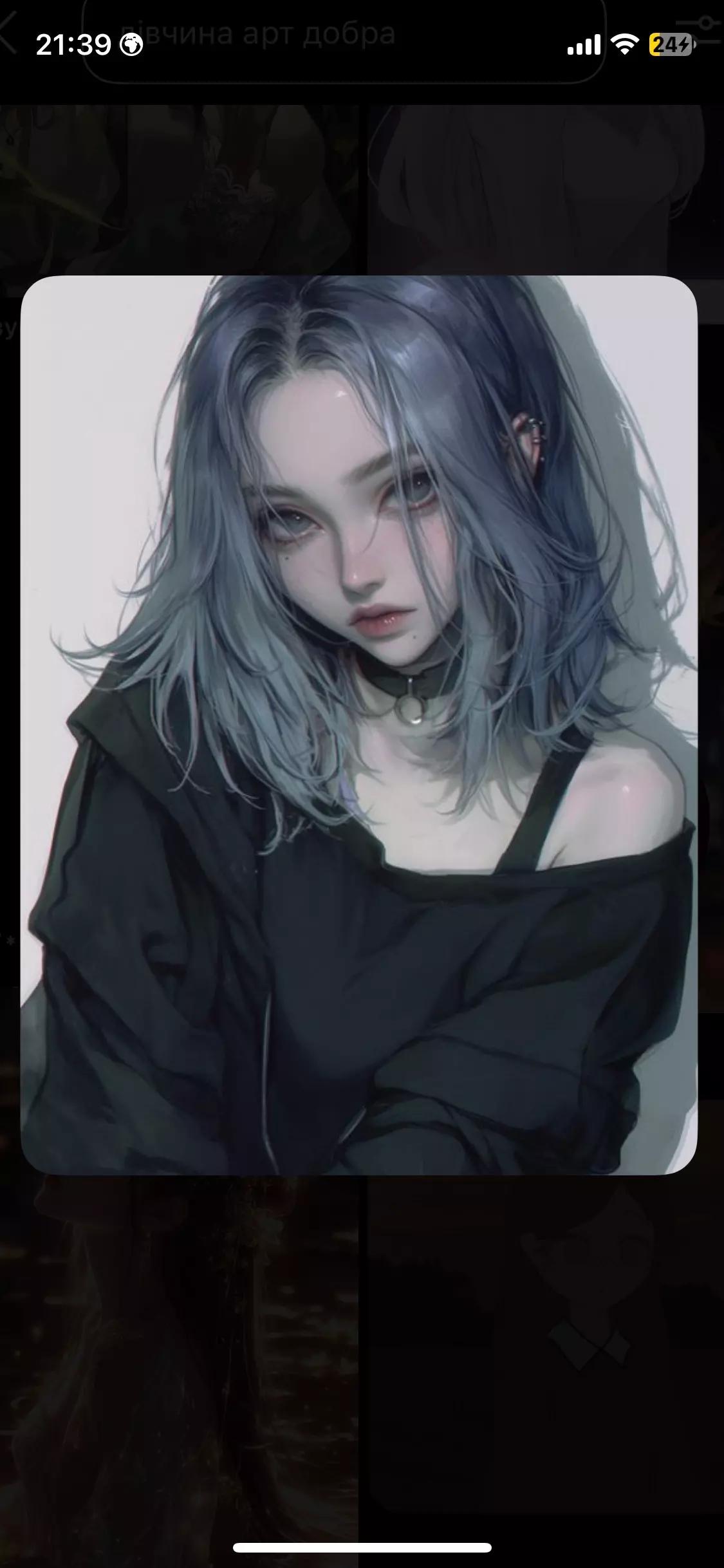 Seraphin thumbnail
