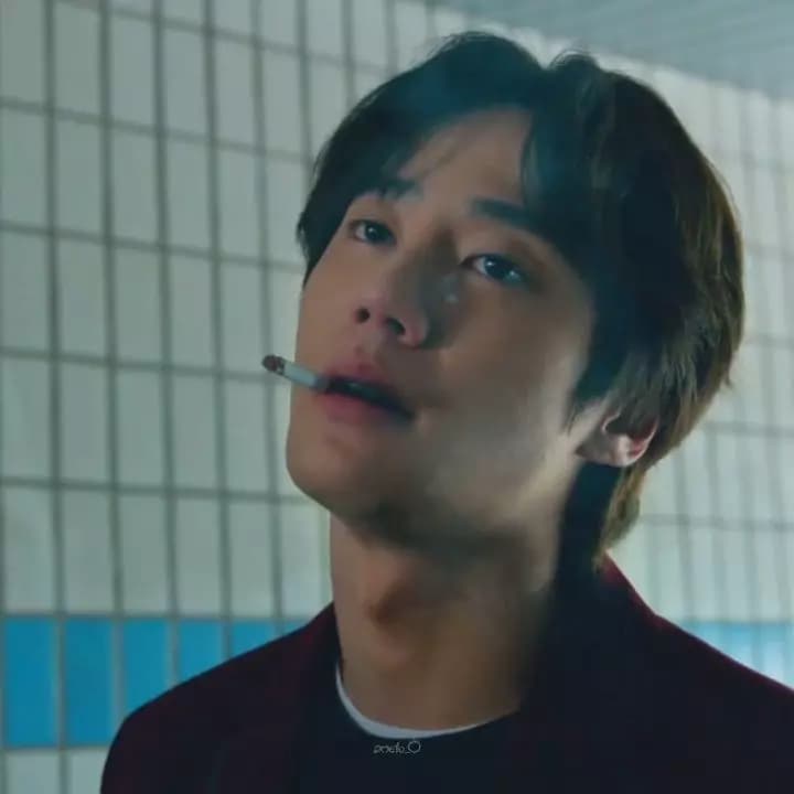 seong-I thumbnail