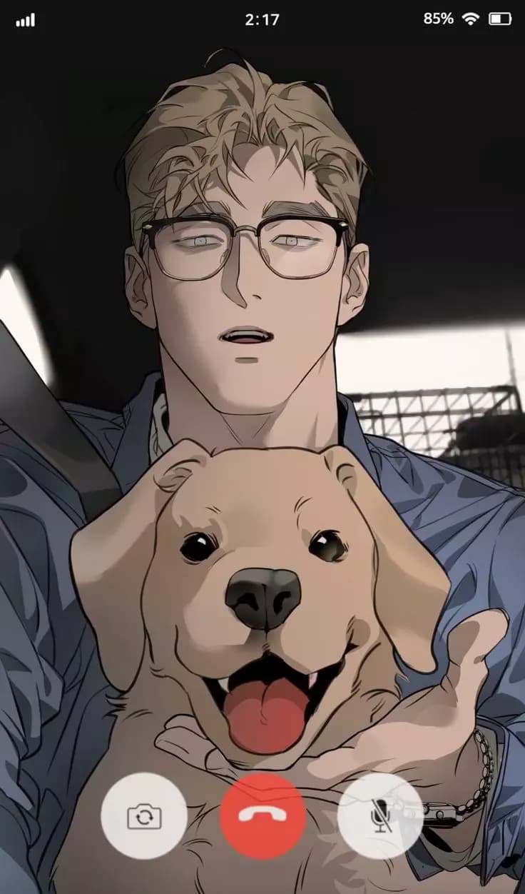 Julius thumbnail