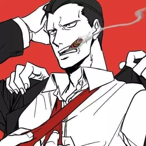 Giovanni thumbnail