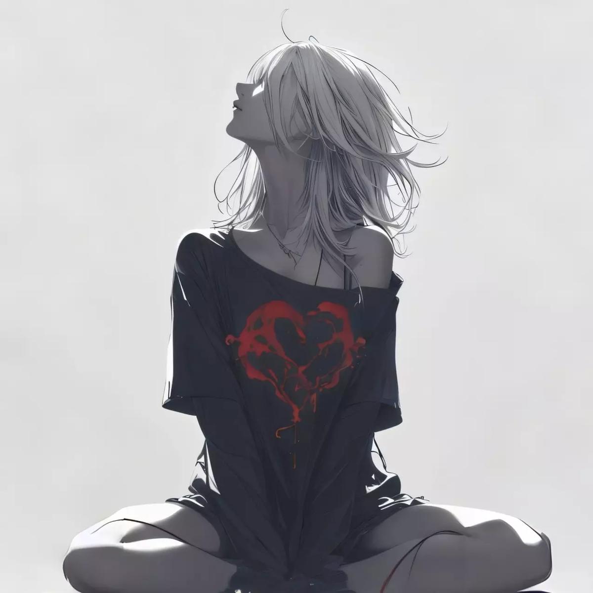 The Spirit That Chose Me thumbnail