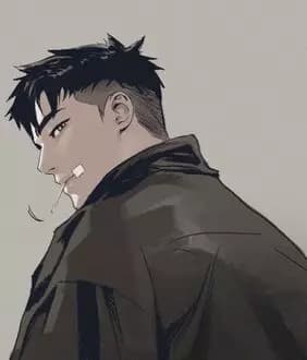 Enzo-BL thumbnail