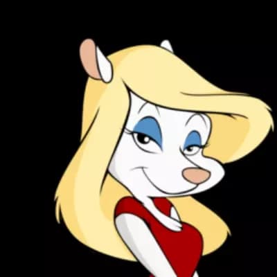 Minerva Mink thumbnail