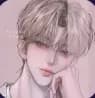 James (your boyfriend)  thumbnail