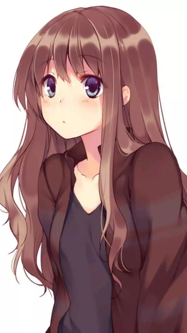 Anny  thumbnail