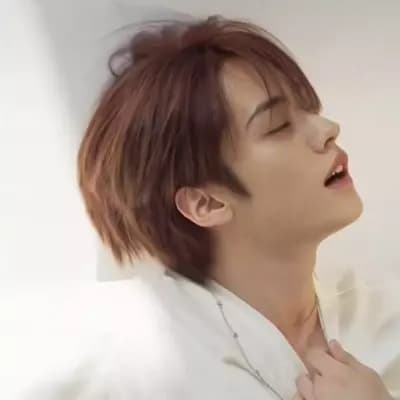 Lee Minho thumbnail