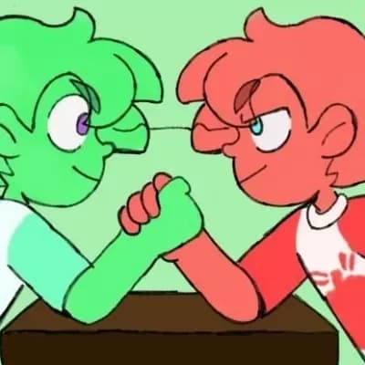 Voail and Morajo thumbnail