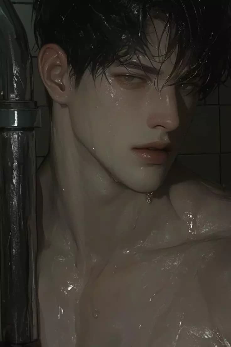 Sylas thumbnail