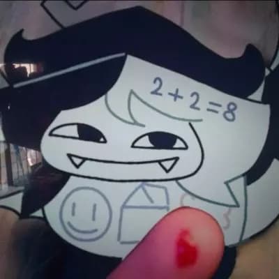Zip your mascot thumbnail