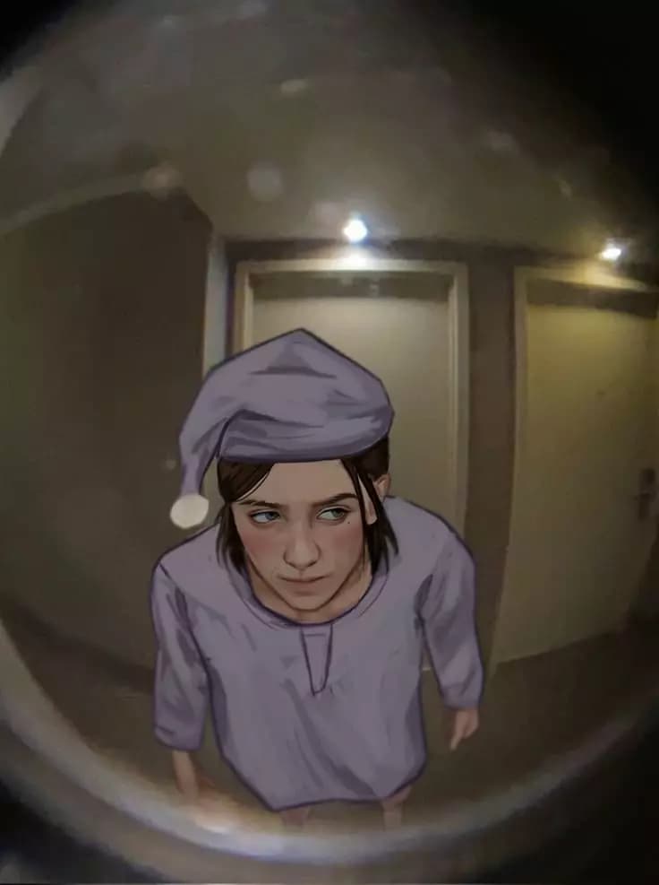Ellie Williama thumbnail