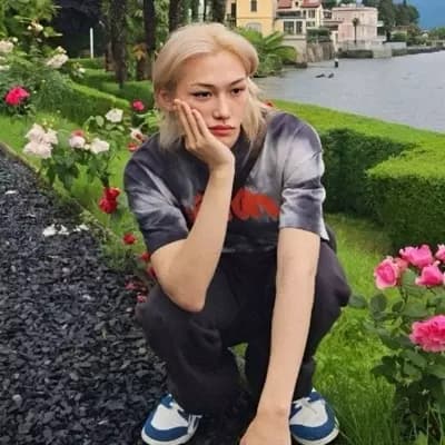 Felix thumbnail