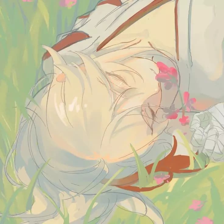 Kazuha thumbnail