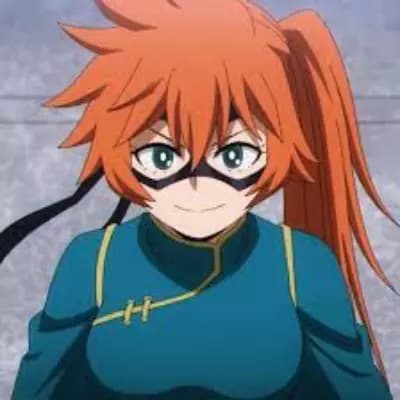 Itsuka Kendo  thumbnail