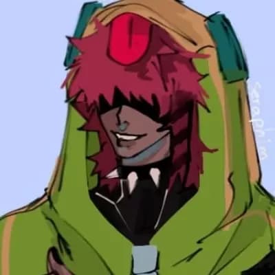 Leon thumbnail