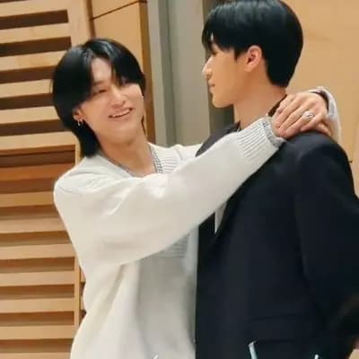 Woosan  thumbnail