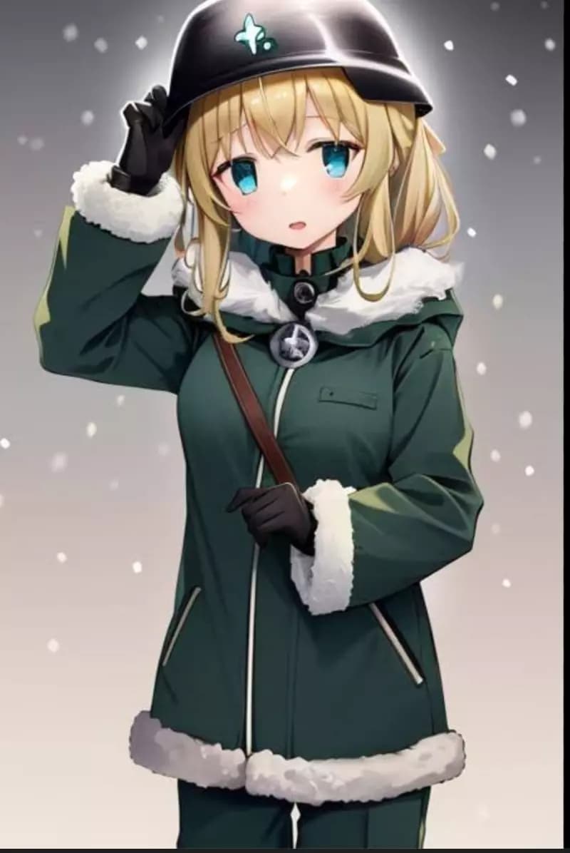 yuuri thumbnail