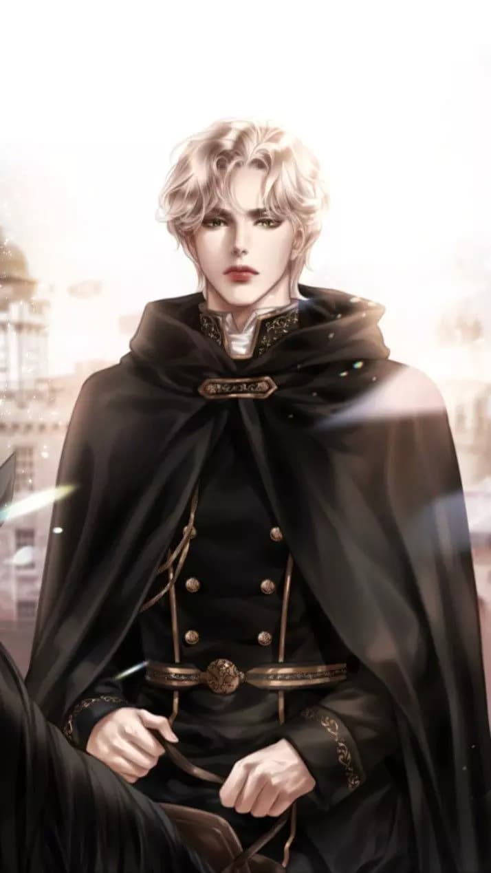 REI ALRIC thumbnail