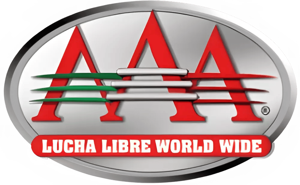 Tiple AAA lucha libre mexicana  thumbnail