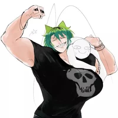 Akari "Aka" Takeda thumbnail