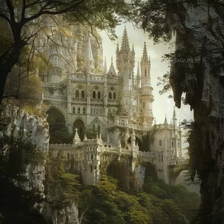 Kingdom of Behor - Your Majesty Decide thumbnail